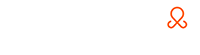 Logo Pulppo white color