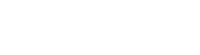 Logo Volta white color