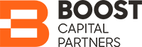 Boost Capital Partners