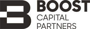 Logo Black Boost Capital Partners