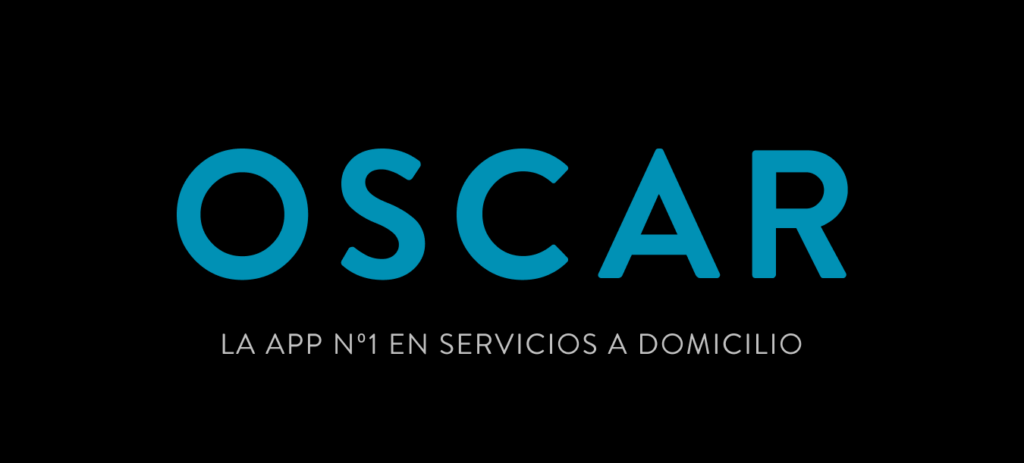 Why We Invested in OSCAR: Transforming home services